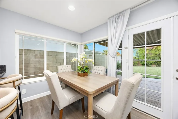1634 Clayhill Avenue, Hacienda Heights, California 91745