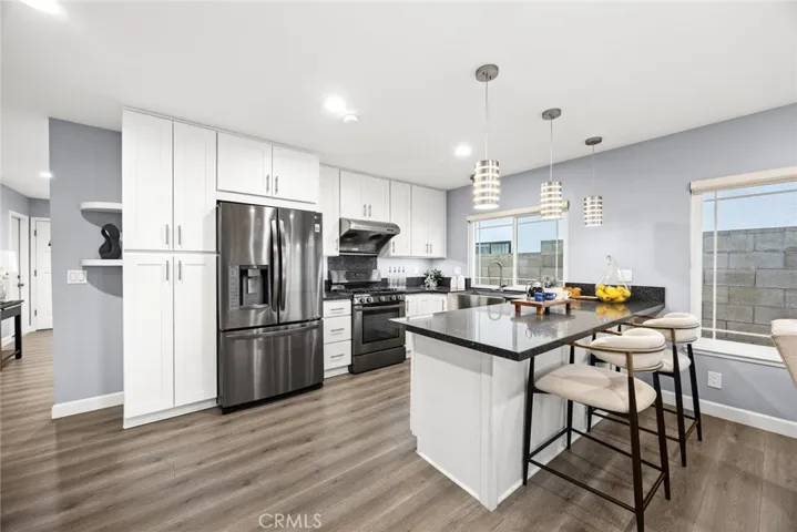 1634 Clayhill Avenue, Hacienda Heights, California 91745