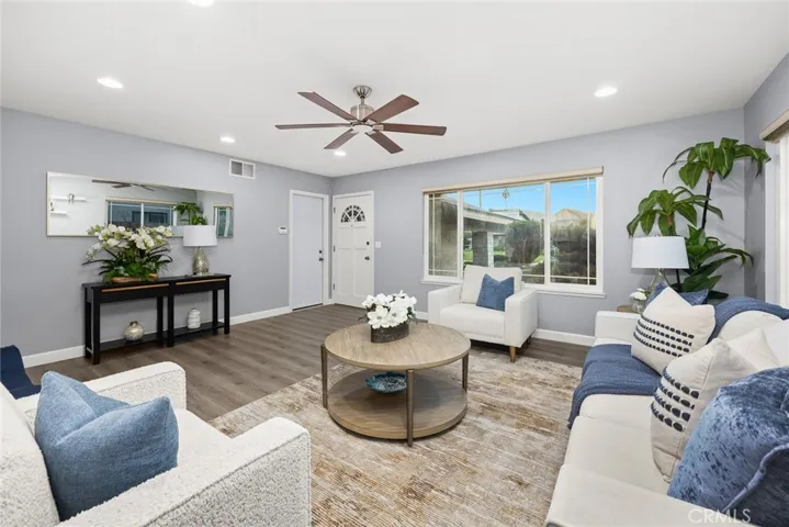 1634 Clayhill Avenue, Hacienda Heights, California 91745