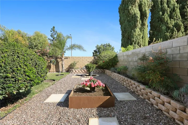 1634 Clayhill Avenue, Hacienda Heights, California 91745