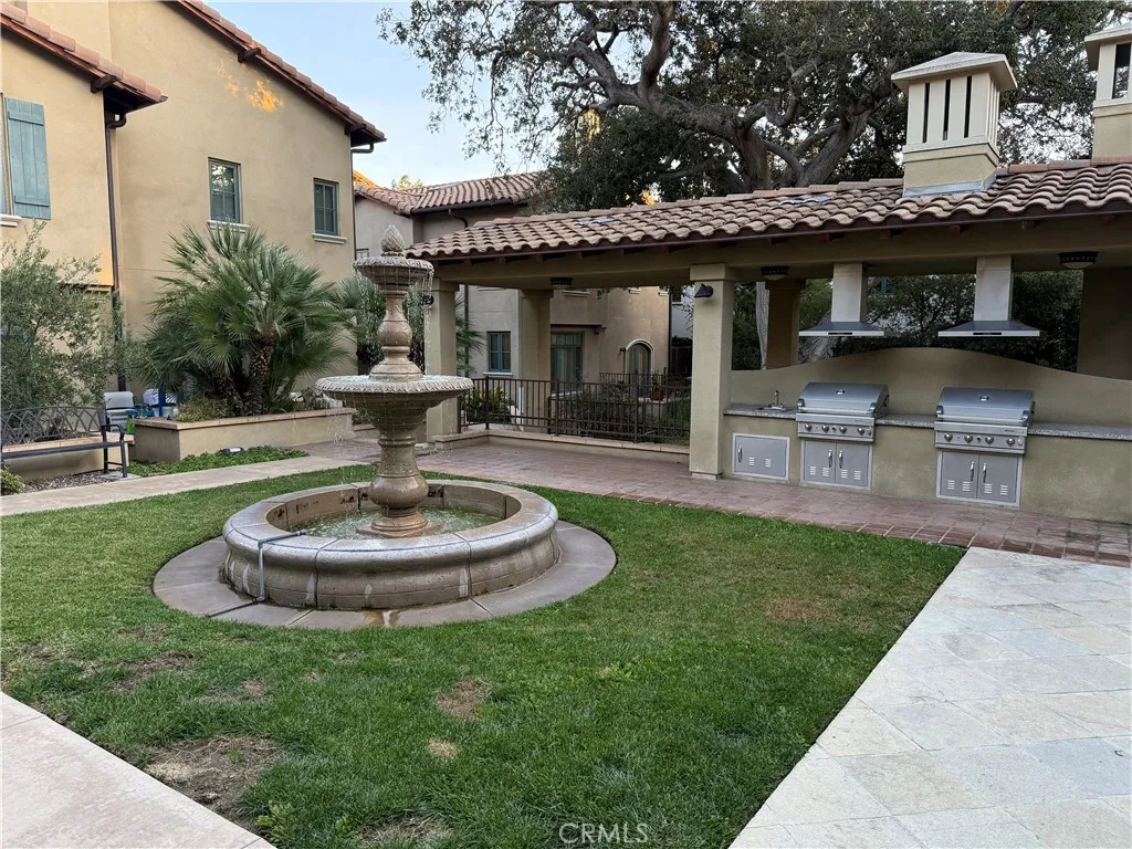 168 S Sierra Madre Boulevard 113, Pasadena, California 91107 home-pic-2