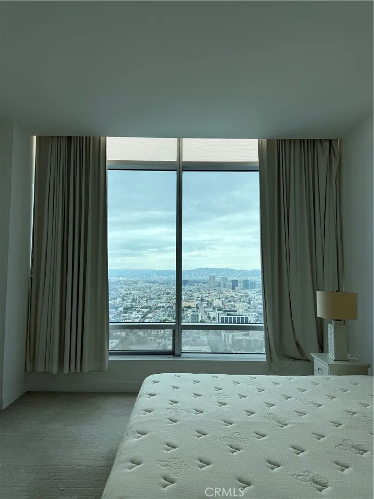 900 W Olympic Boulevard 41f, Los Angeles, California 90015 home-pic-16