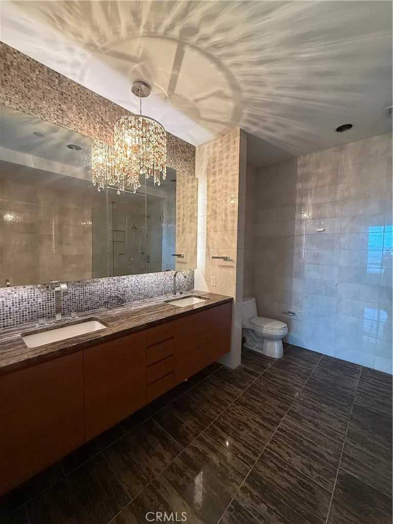 900 W Olympic Boulevard 41f, Los Angeles, California 90015 home-pic-14