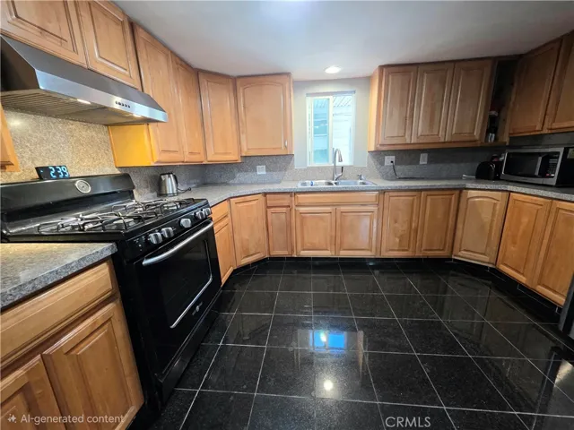 16511 Garfield 45b, Paramount, California 90723