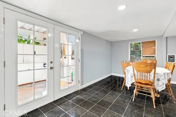 16511 Garfield 45b, Paramount, California 90723 — photo 5
