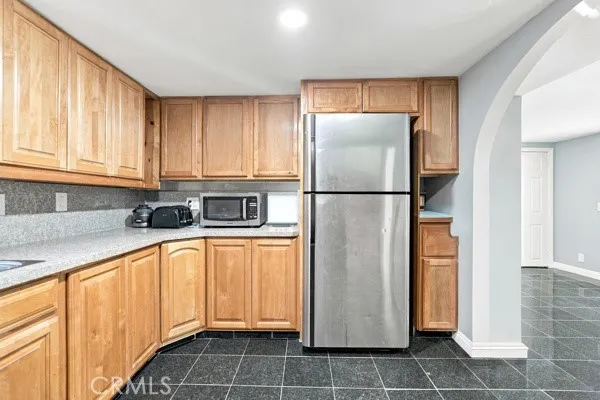 16511 Garfield 45b, Paramount, California 90723 — photo 4