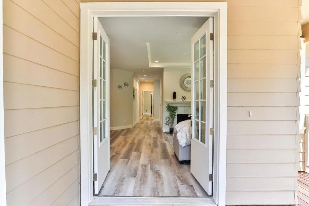 165 Coffeeberry Drive, Boulder Creek, California 95006 home-pic-7