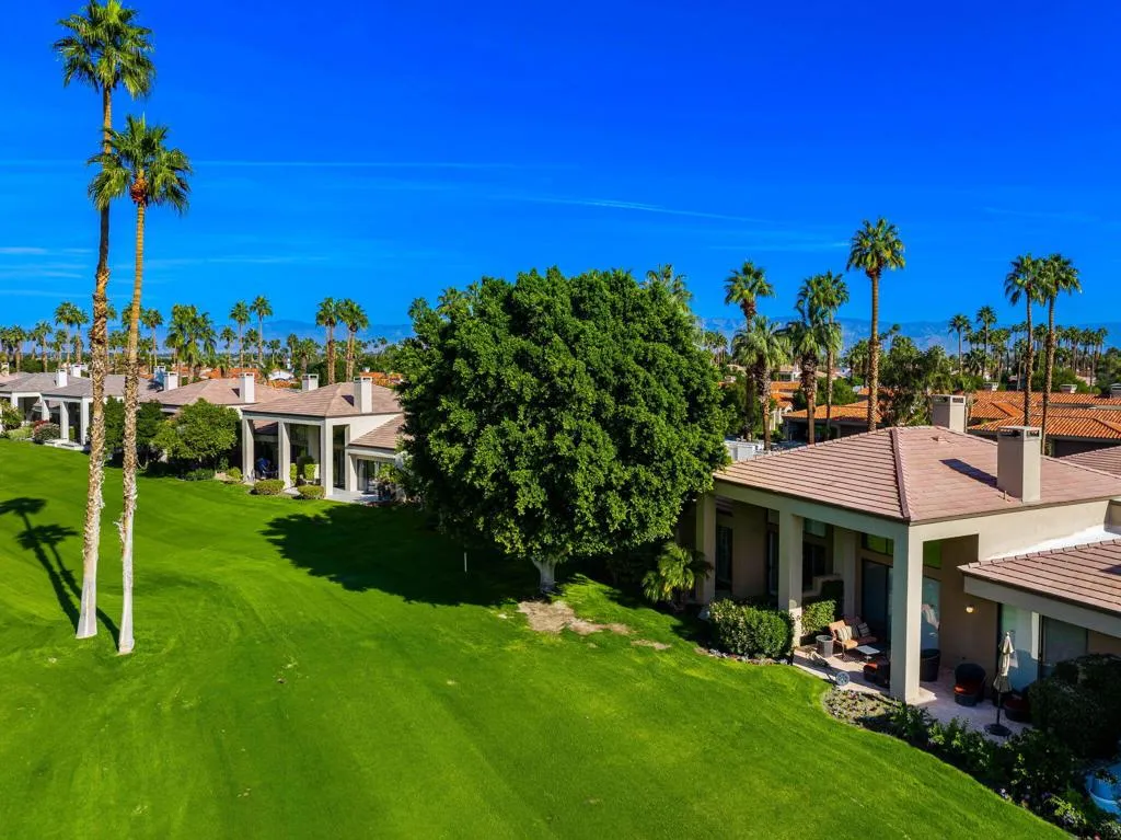 54755 Shoal Creek, La Quinta, California 92253 home-pic-29