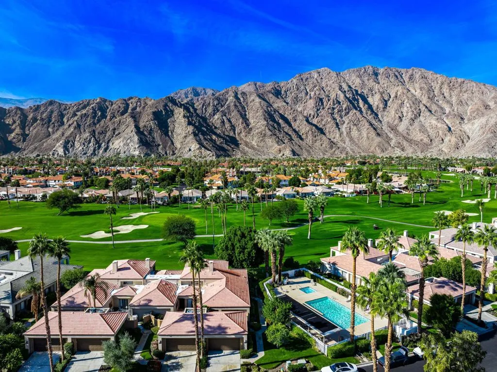 54755 Shoal Creek, La Quinta, California 92253 home-pic-31