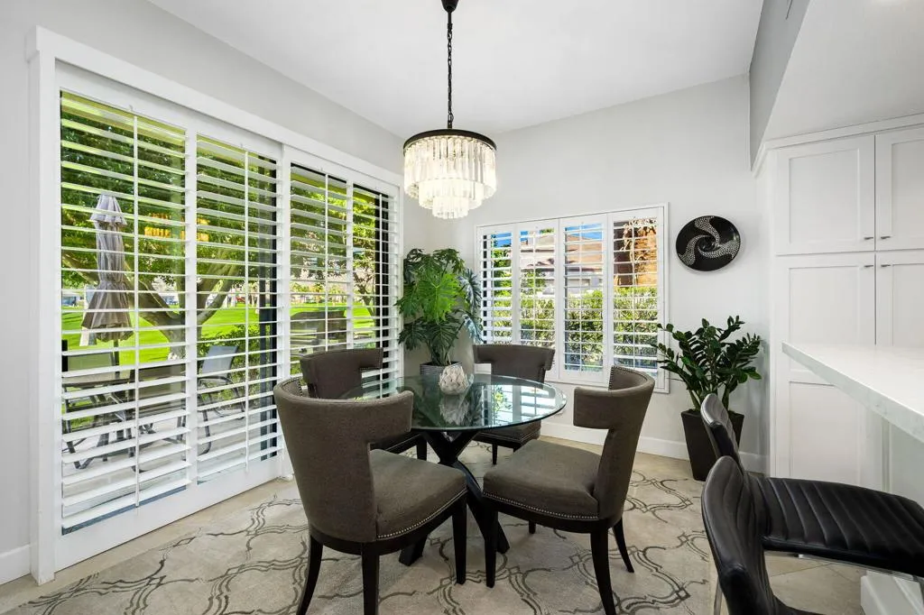 54755 Shoal Creek, La Quinta, California 92253 home-pic-7