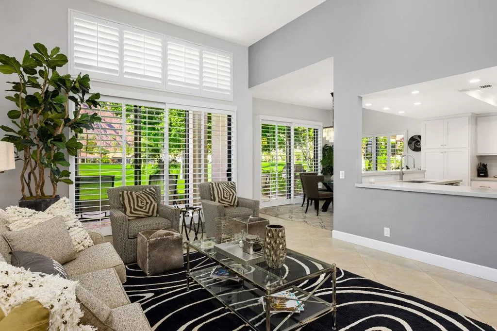 54755 Shoal Creek, La Quinta, California 92253 home-pic-4