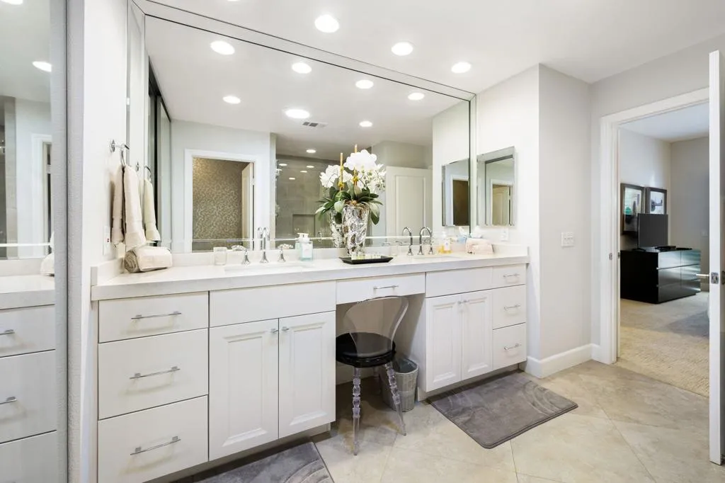 54755 Shoal Creek, La Quinta, California 92253 home-pic-16