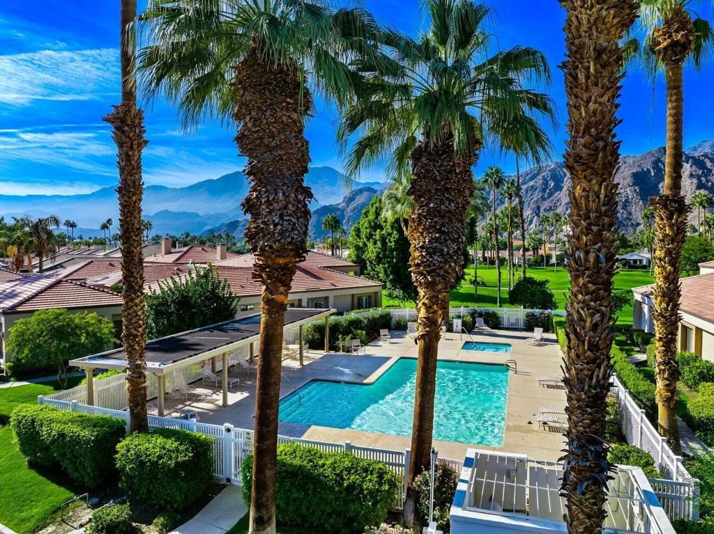 54755 Shoal Creek, La Quinta, California 92253 home-pic-33
