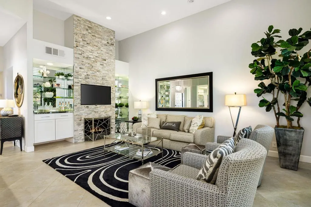 54755 Shoal Creek, La Quinta, California 92253 home-pic-0
