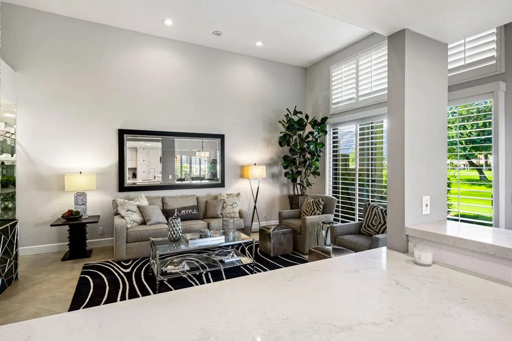 54755 Shoal Creek, La Quinta, California 92253 home-pic-5