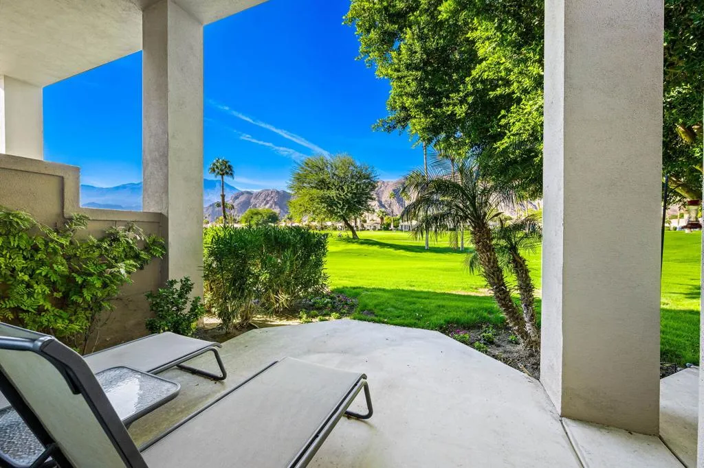54755 Shoal Creek, La Quinta, California 92253 home-pic-22