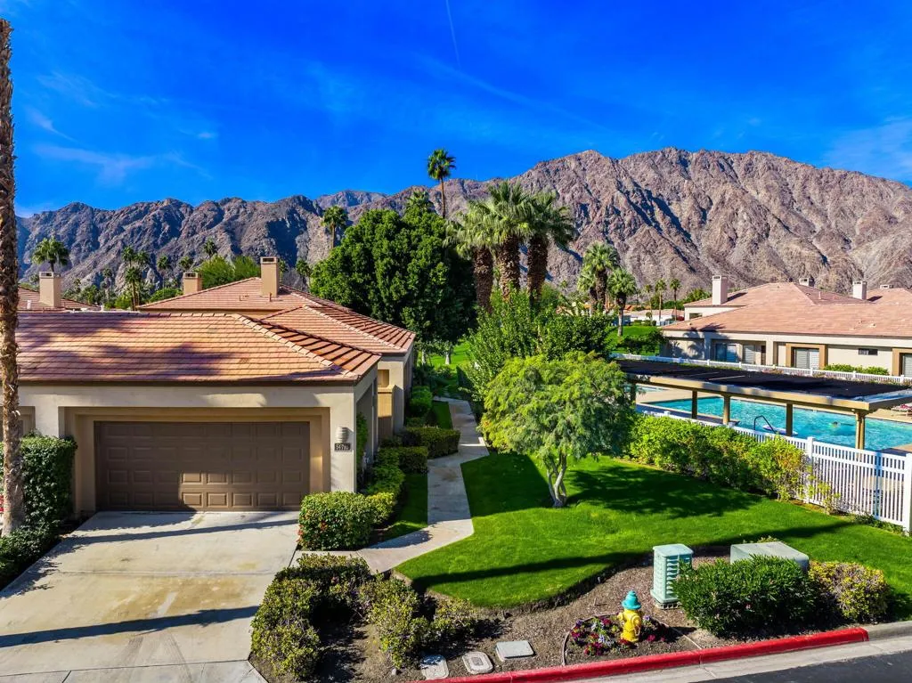 54755 Shoal Creek, La Quinta, California 92253 home-pic-30