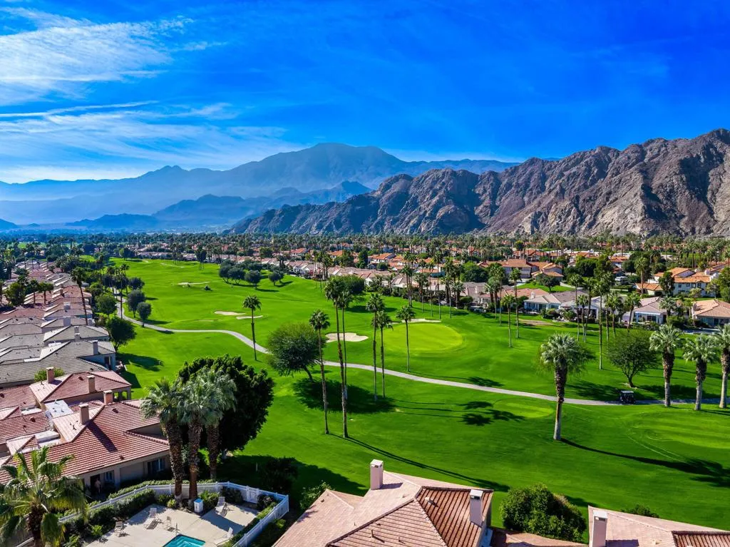 54755 Shoal Creek, La Quinta, California 92253 home-pic-28