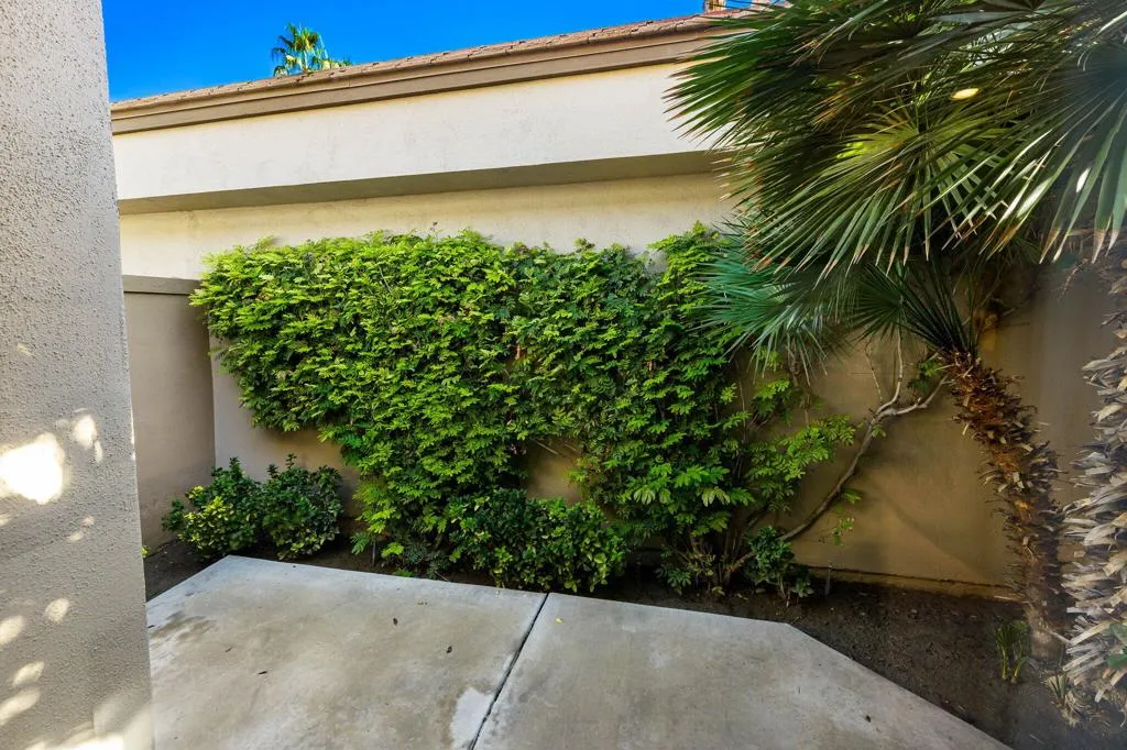 54755 Shoal Creek, La Quinta, California 92253 home-pic-24