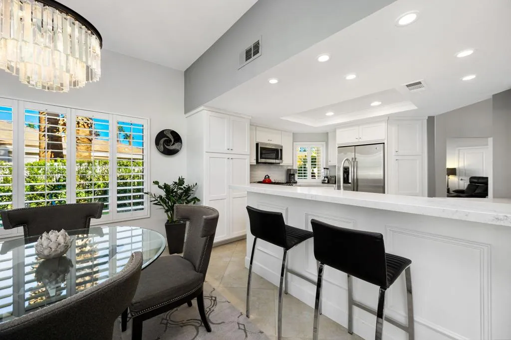 54755 Shoal Creek, La Quinta, California 92253 home-pic-8