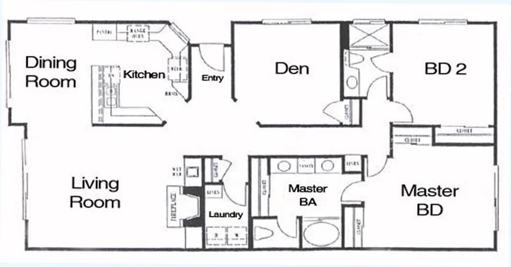 54755 Shoal Creek, La Quinta, California 92253 home-pic-34