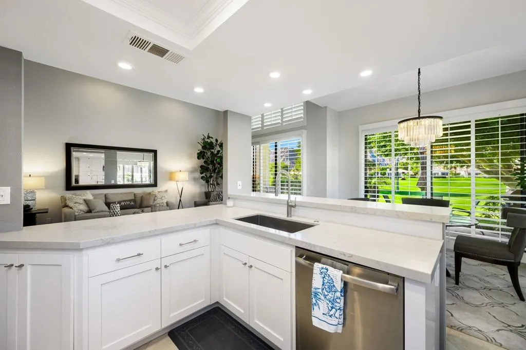 54755 Shoal Creek, La Quinta, California 92253 home-pic-9