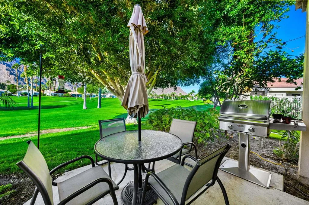 54755 Shoal Creek, La Quinta, California 92253 home-pic-21