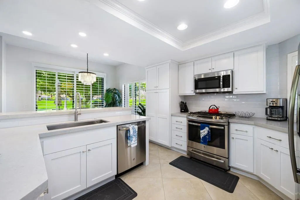 54755 Shoal Creek, La Quinta, California 92253 home-pic-12