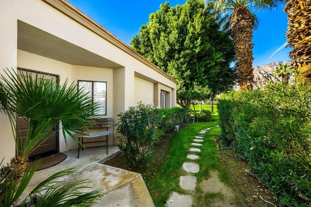 54755 Shoal Creek, La Quinta, California 92253 home-pic-26