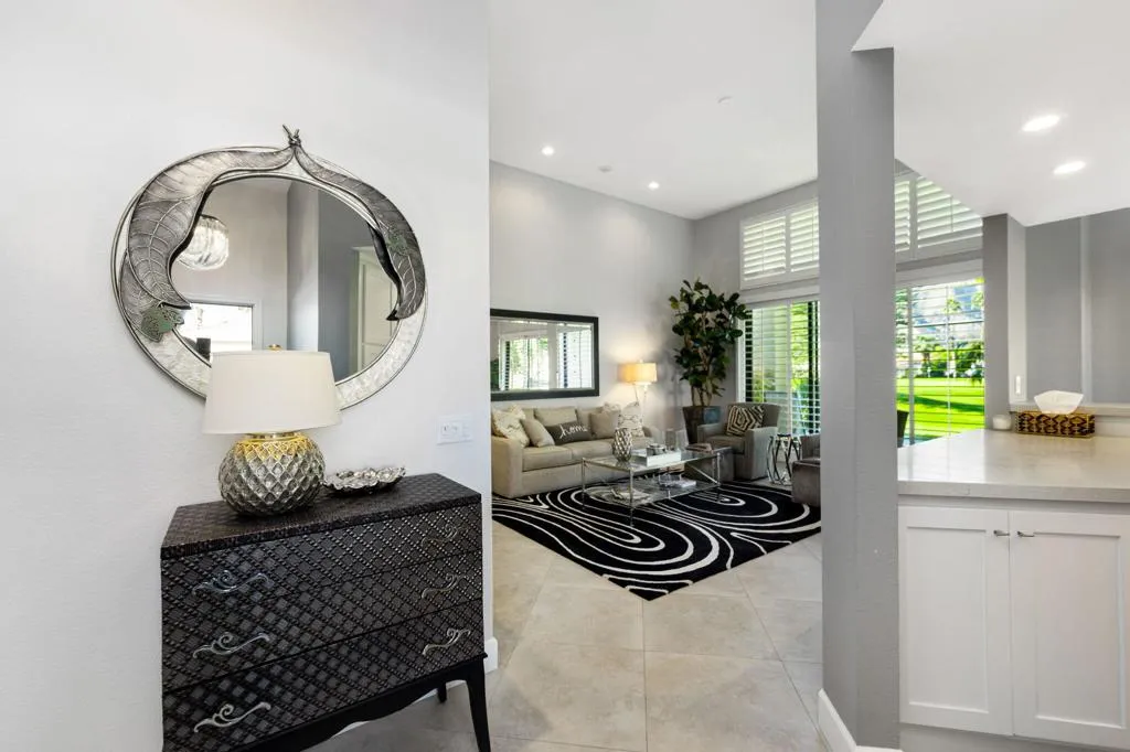 54755 Shoal Creek, La Quinta, California 92253 home-pic-3