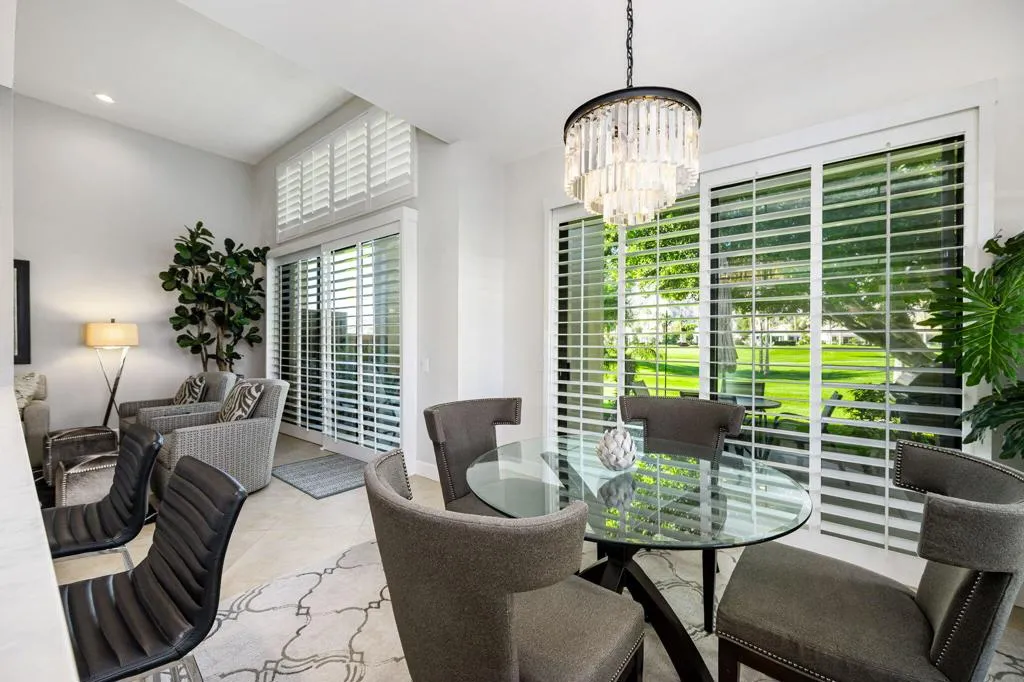 54755 Shoal Creek, La Quinta, California 92253 home-pic-6