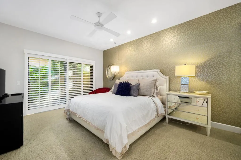 54755 Shoal Creek, La Quinta, California 92253 home-pic-14