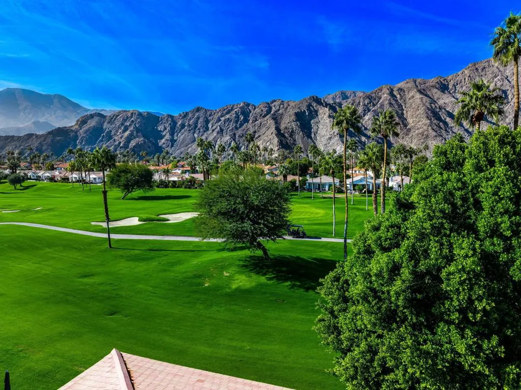 54755 Shoal Creek, La Quinta, California 92253 home-pic-27