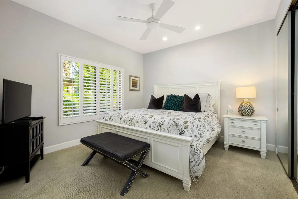 54755 Shoal Creek, La Quinta, California 92253 home-pic-18