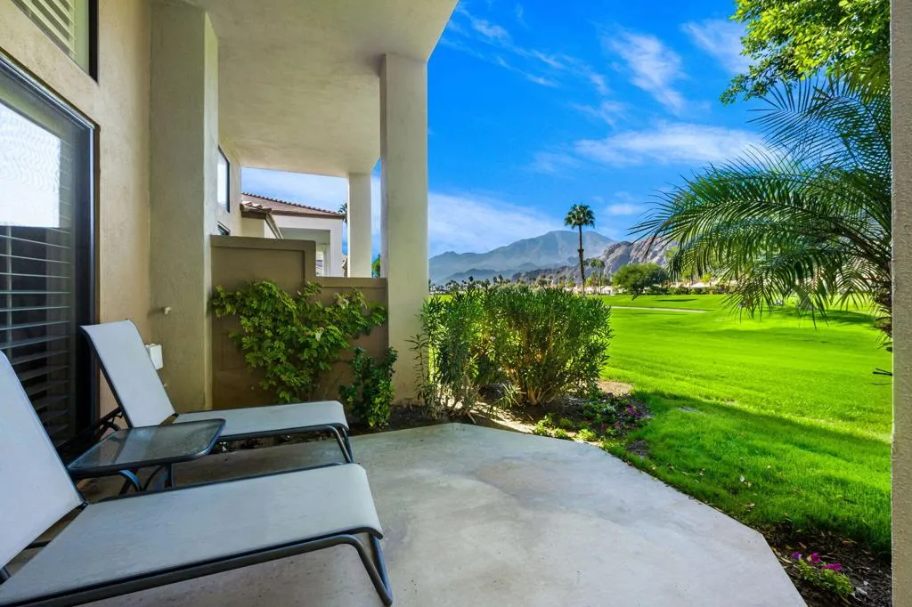 54755 Shoal Creek, La Quinta, California 92253 home-pic-23