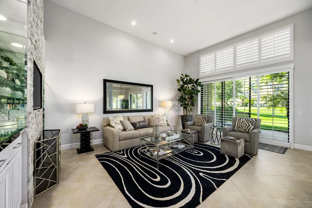 54755 Shoal Creek, La Quinta, California 92253 home-pic-1