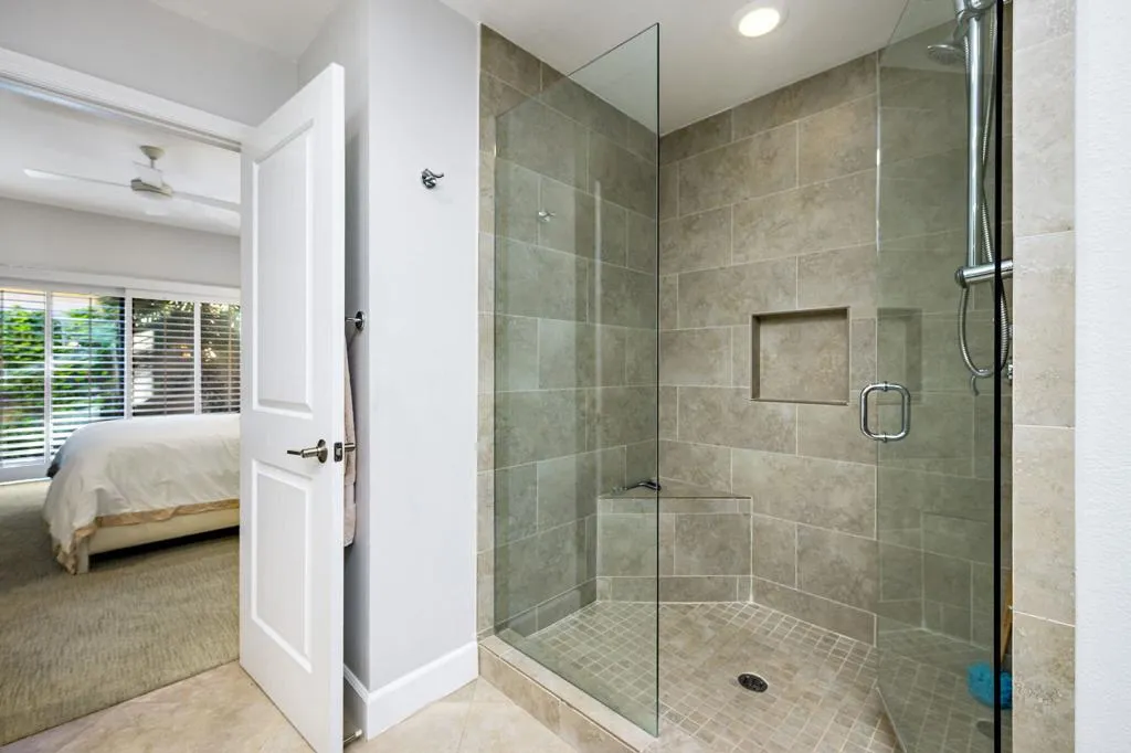 54755 Shoal Creek, La Quinta, California 92253 home-pic-17