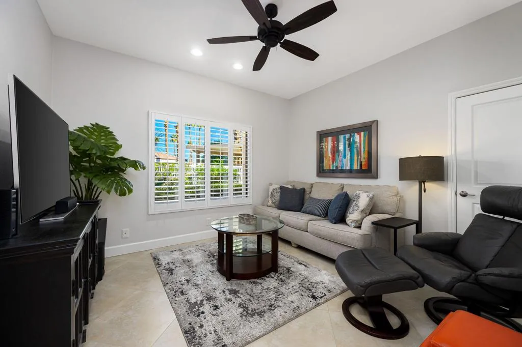 54755 Shoal Creek, La Quinta, California 92253 home-pic-13