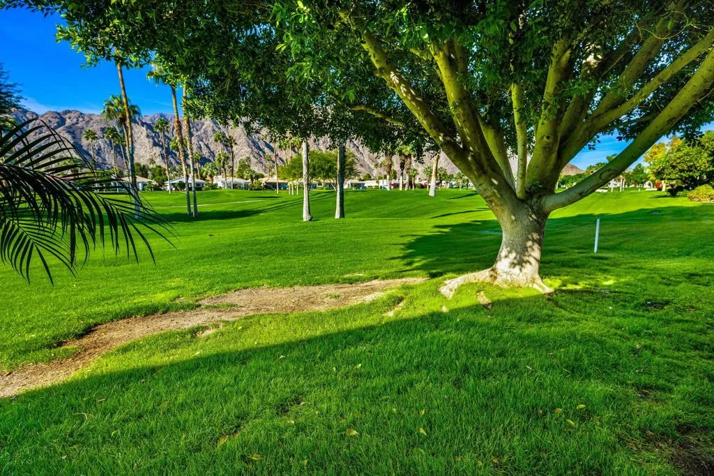 54755 Shoal Creek, La Quinta, California 92253 home-pic-25