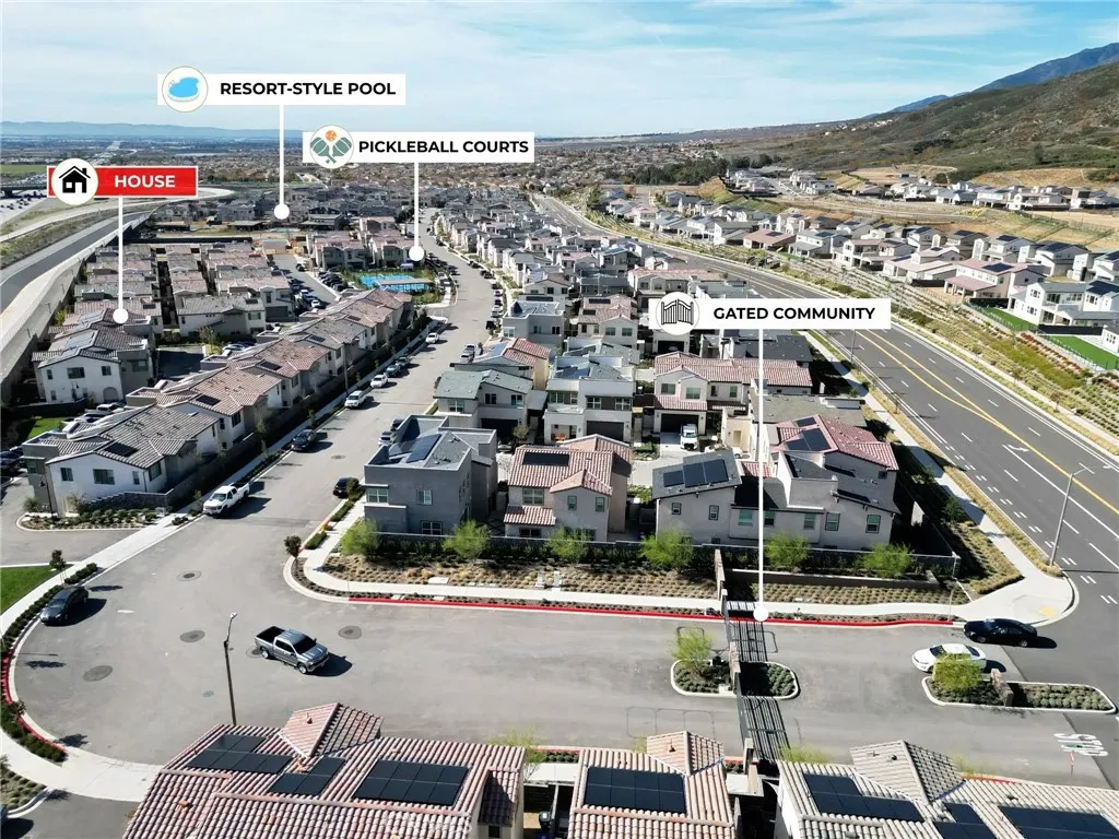 15959 Sparrow Court, Fontana, California 92336 home-pic-53