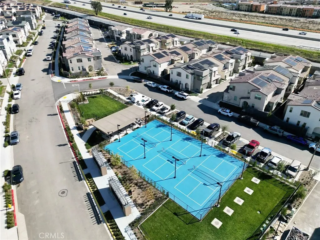 15959 Sparrow Court, Fontana, California 92336 home-pic-58