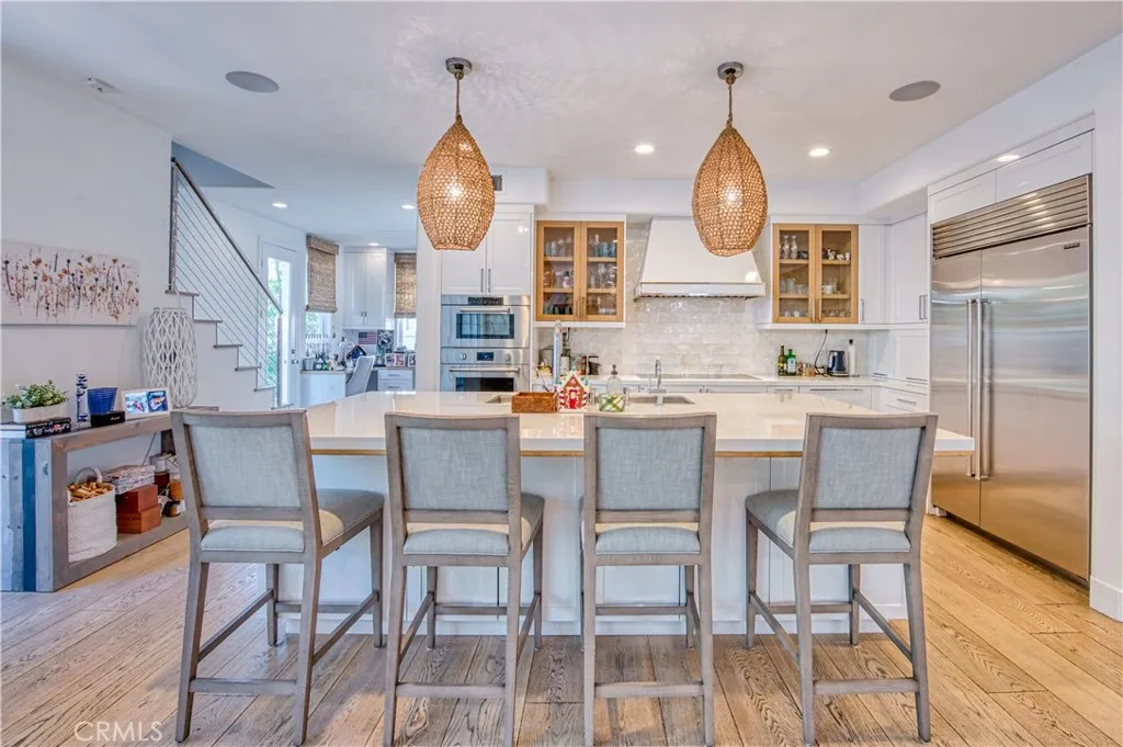17 Palazzo, Newport Beach, California 92660 home-pic-7