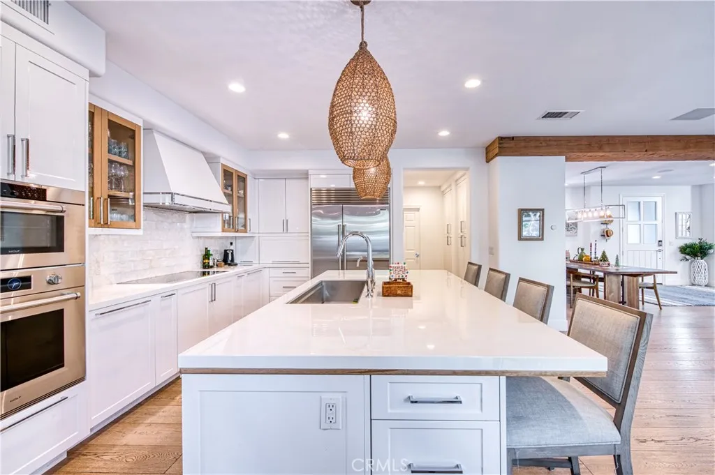 17 Palazzo, Newport Beach, California 92660 home-pic-6