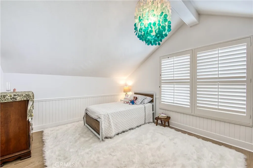 17 Palazzo, Newport Beach, California 92660 home-pic-23