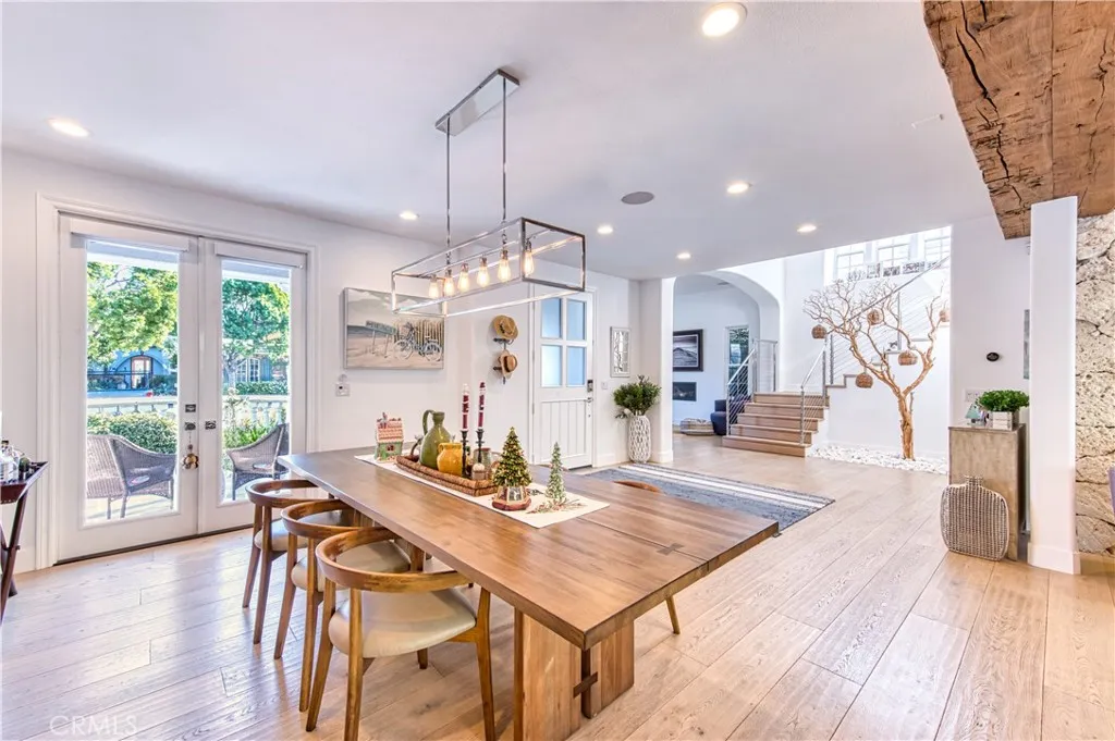 17 Palazzo, Newport Beach, California 92660 home-pic-3