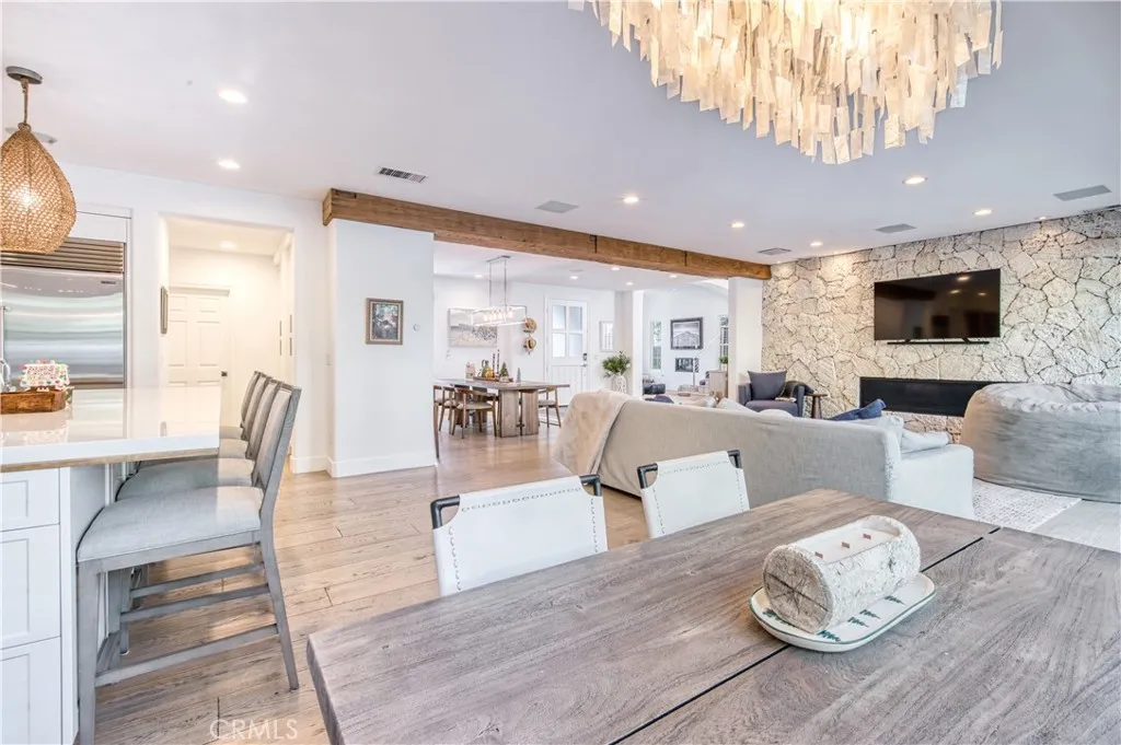 17 Palazzo, Newport Beach, California 92660 home-pic-9