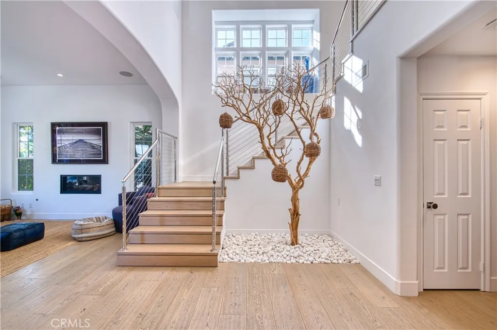 17 Palazzo, Newport Beach, California 92660 home-pic-1