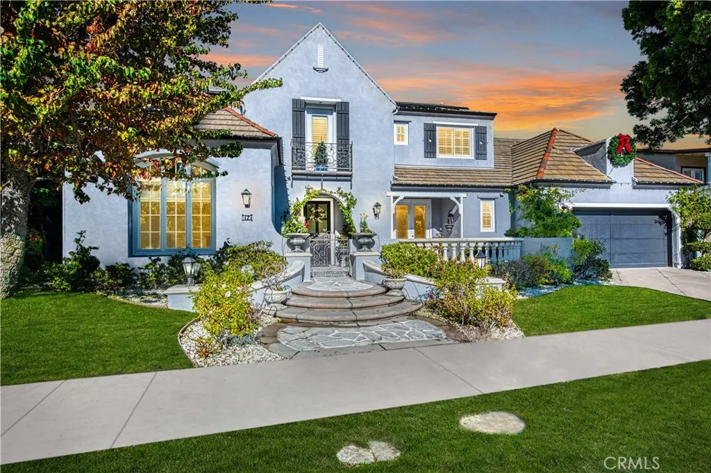17 Palazzo, Newport Beach, California 92660 home-pic-0
