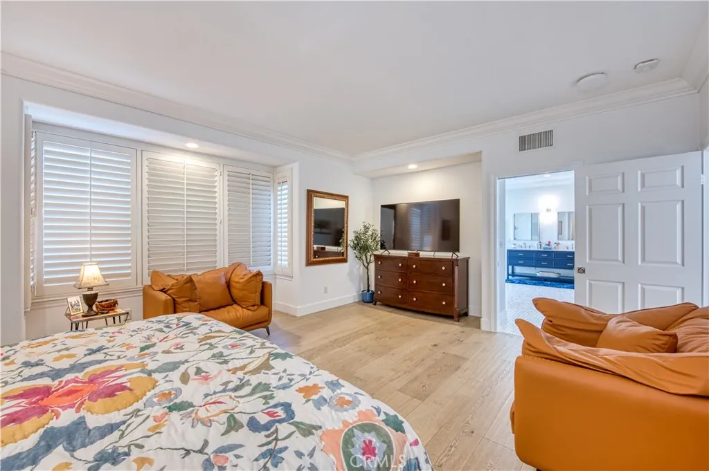 17 Palazzo, Newport Beach, California 92660 home-pic-18
