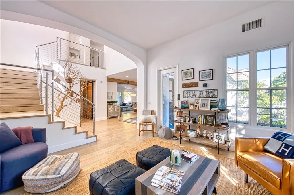 17 Palazzo, Newport Beach, California 92660 home-pic-4